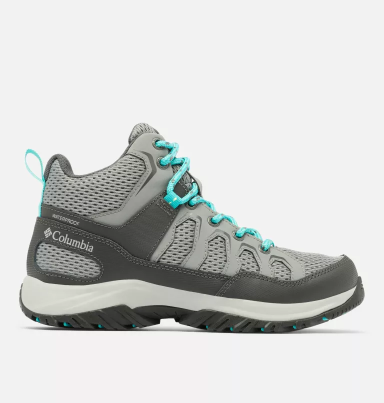 Precio de tenis columbia deals
